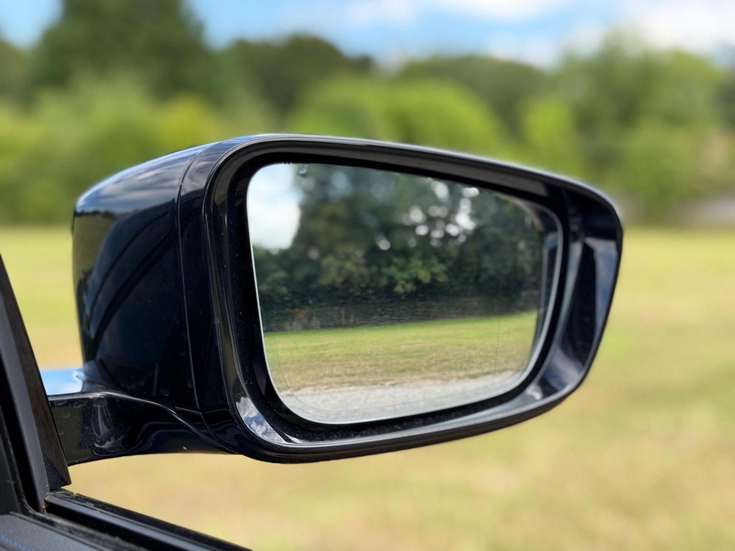 Used BMW 4 Series 2021 for sale - 76613190: Photo 44