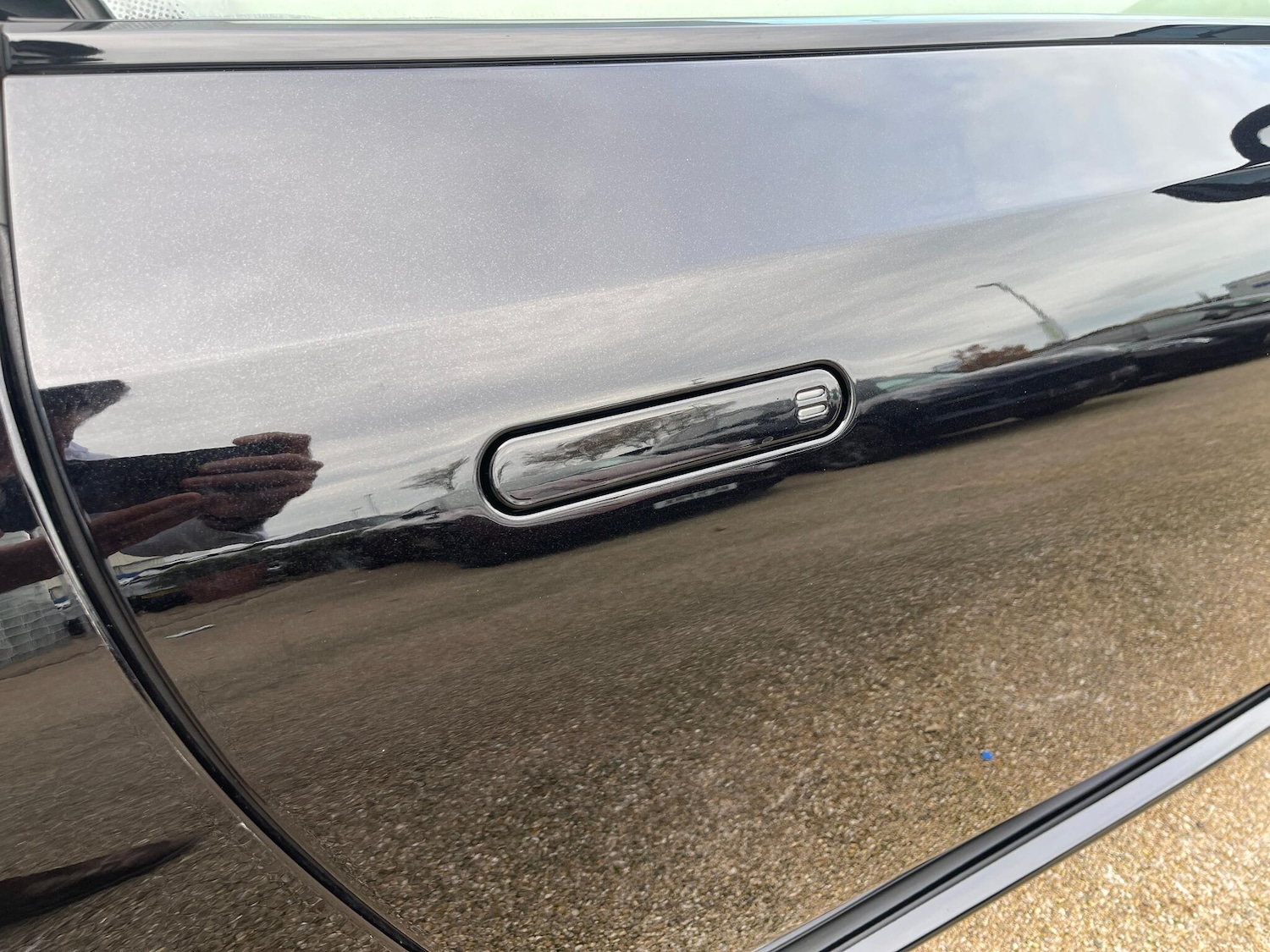 Used Aston Martin DB11 2021 for sale - 76457464: Photo 37