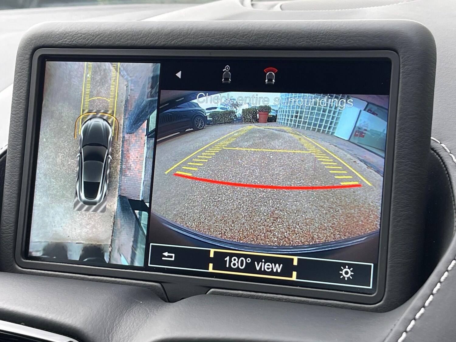 Used Aston Martin Vantage 2021 for sale - 76398212: Photo 27