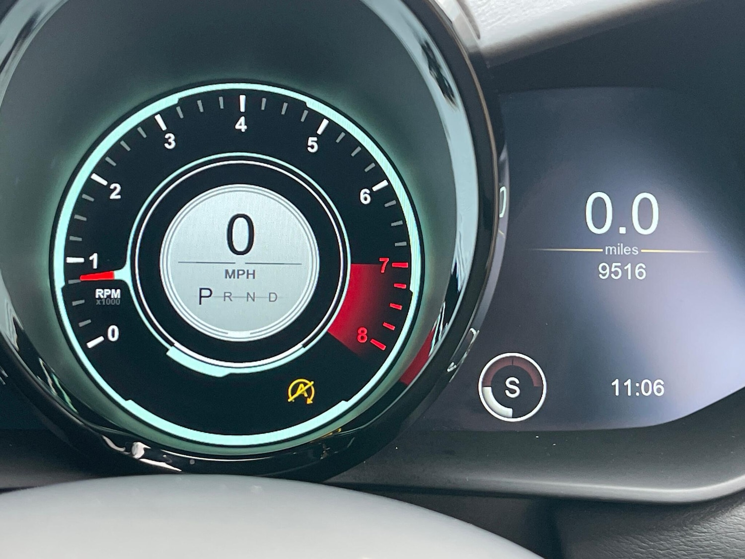 Used Aston Martin Vantage 2021 for sale - 76398212: Photo 28