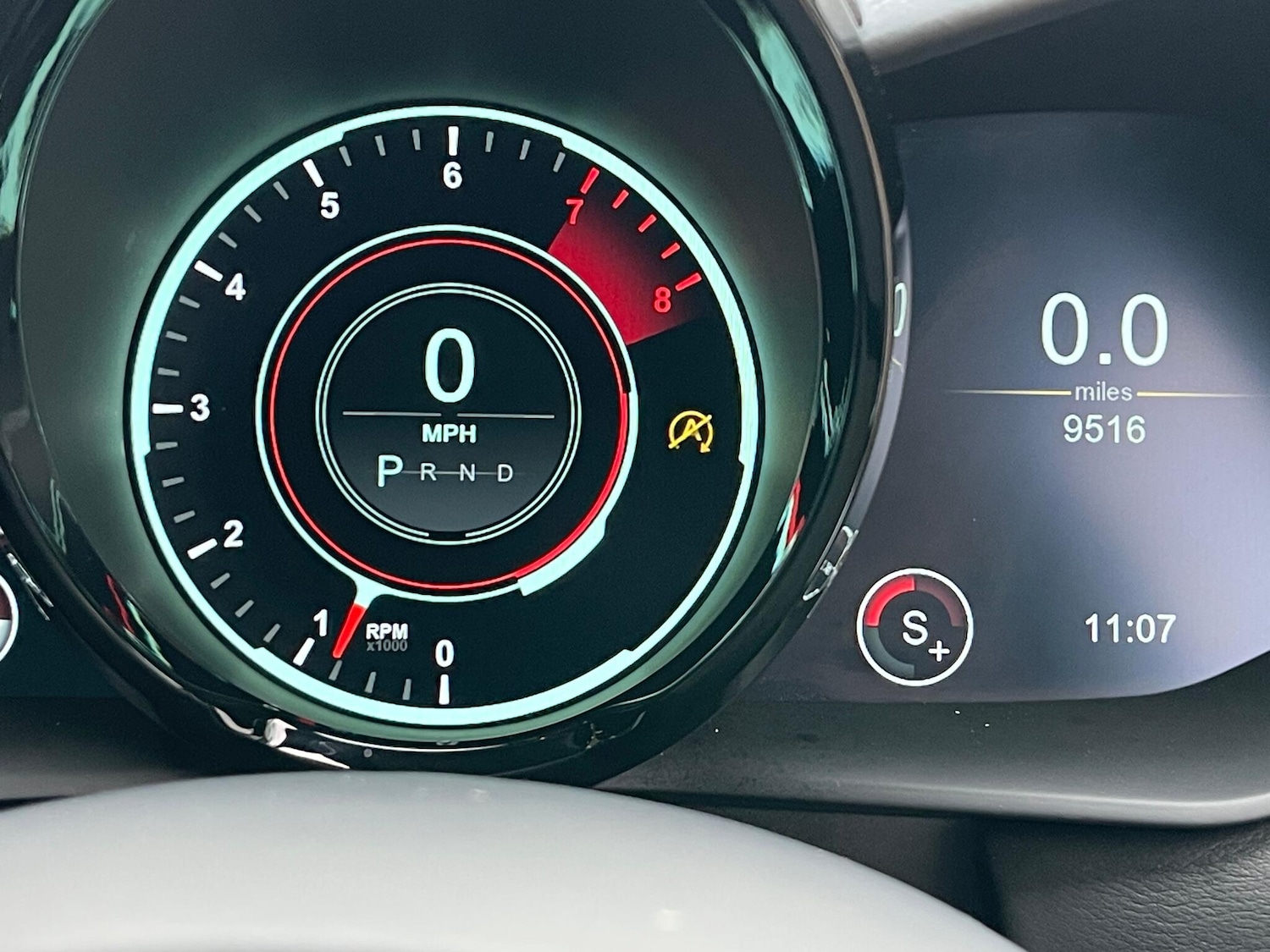 Used Aston Martin Vantage 2021 for sale - 76398212: Photo 29