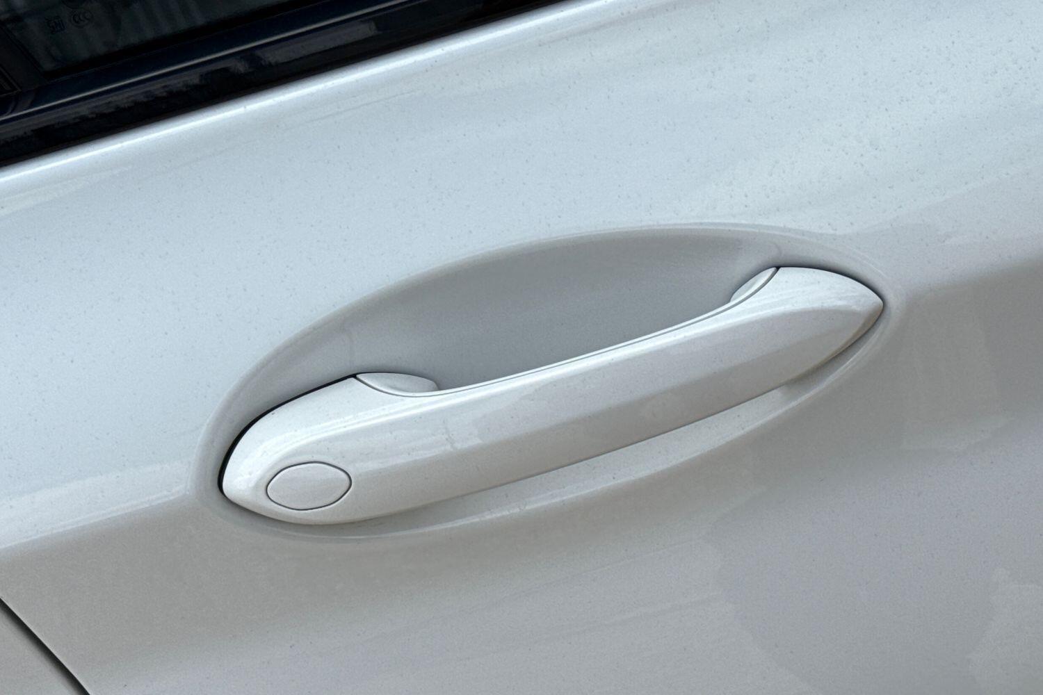 Used BMW X3 2023 for sale - 76613031: Photo 17