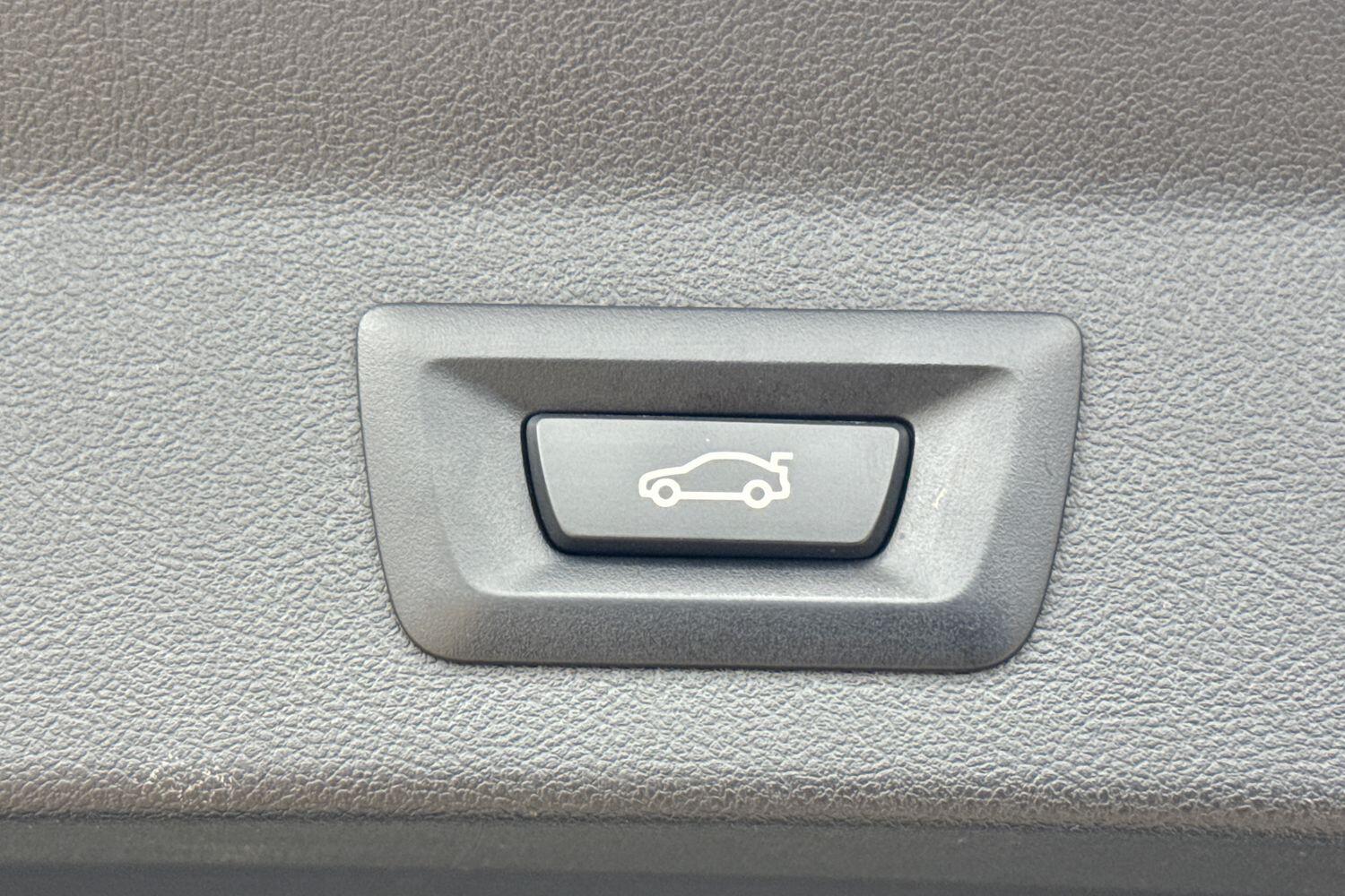 Used BMW X3 2023 for sale - 76613031: Photo 22