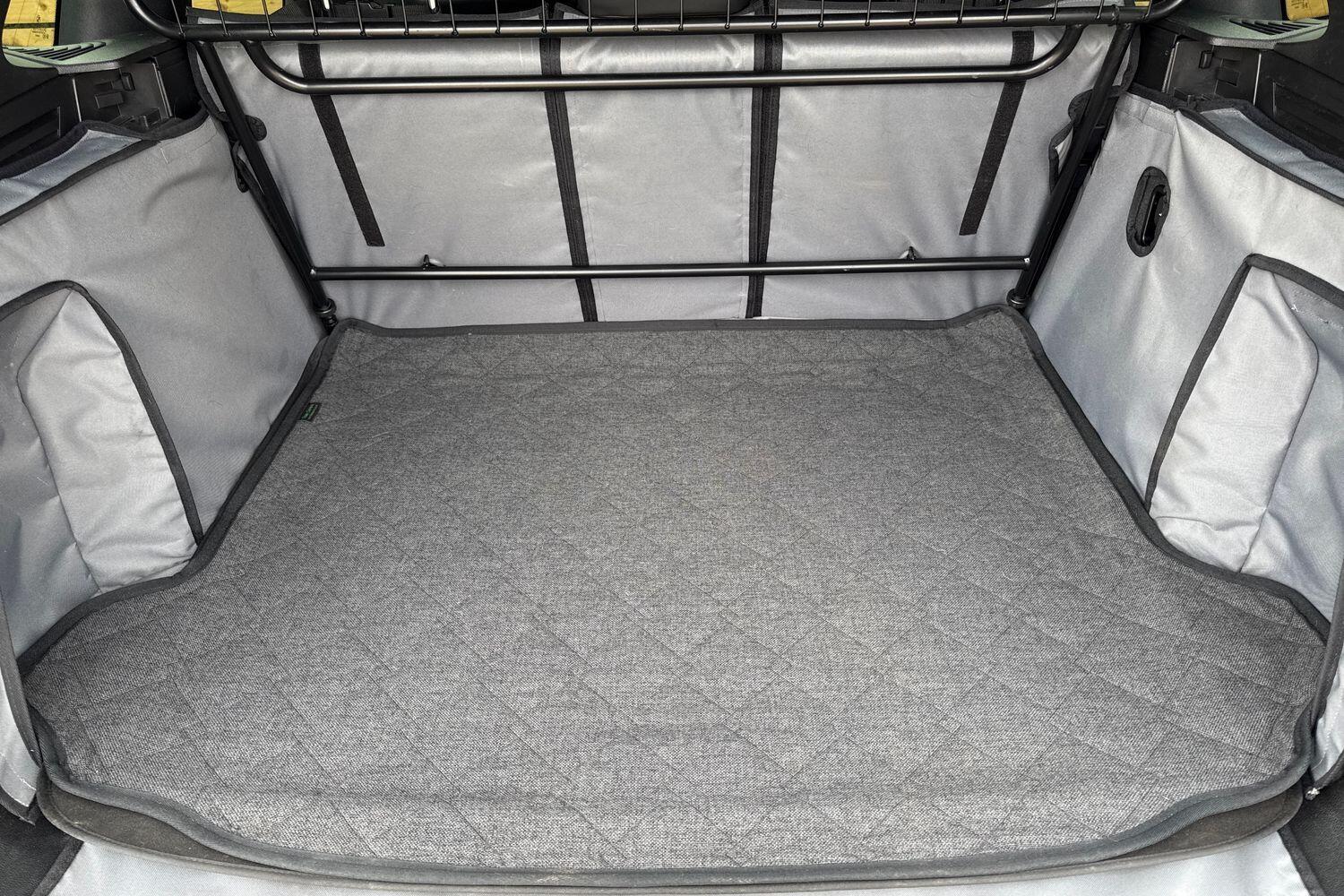 Used BMW X3 2023 for sale - 76613031: Photo 23