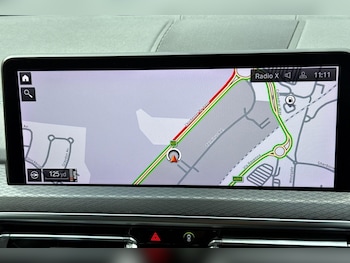 Used BMW X3 2023 for sale - 76613031: Photo