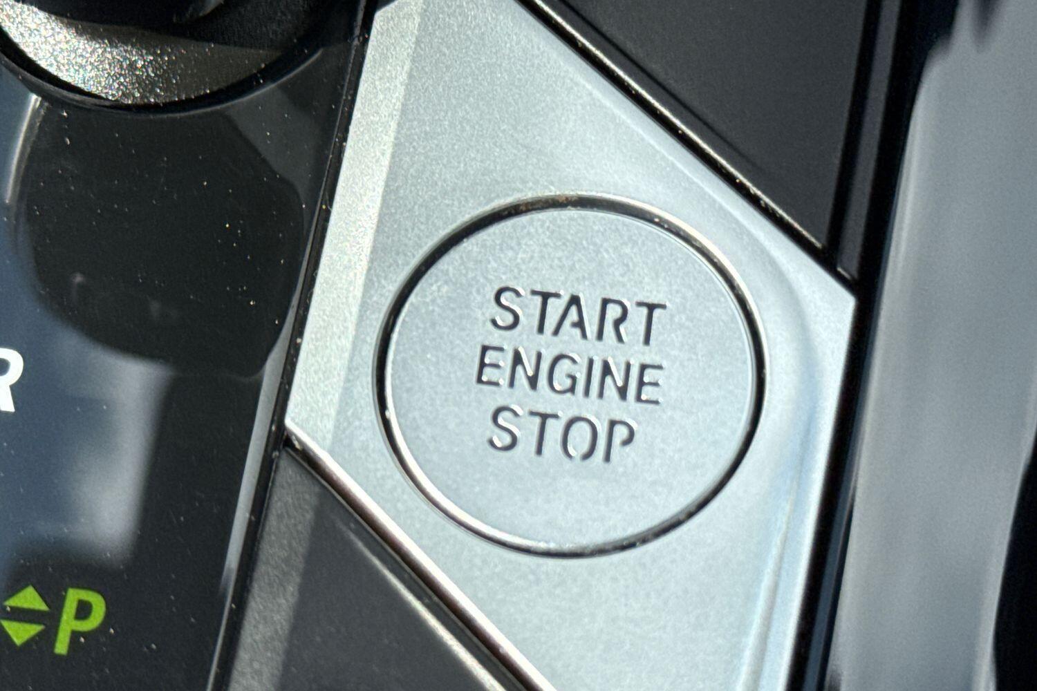 Used BMW X3 2023 for sale - 76613031: Photo 51