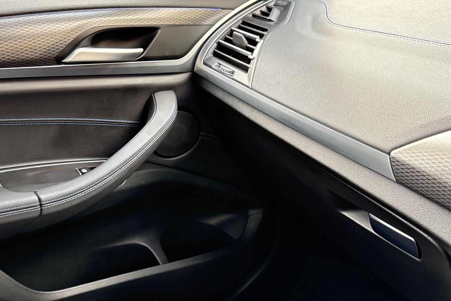 Used BMW X3 2023 for sale - 76613031: Photo 52