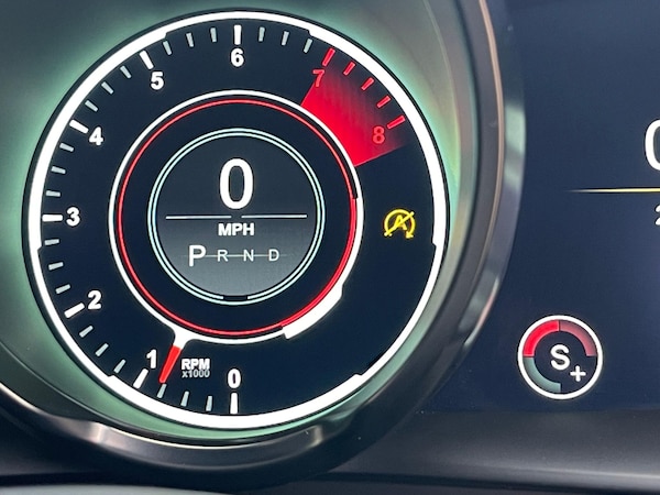 Used Aston Martin Vantage 2022 for sale - 76294632: Photo 27