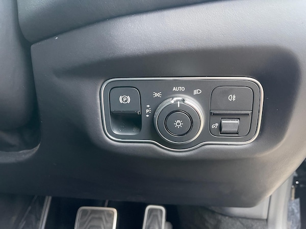 Used Aston Martin Vantage 2022 for sale - 76294632: Photo 41