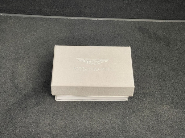 Used Aston Martin Vantage 2022 for sale - 76294632: Photo 45