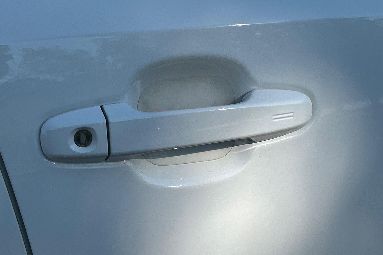 Used Toyota C-HR 2022 for sale - 76613196: Photo 25