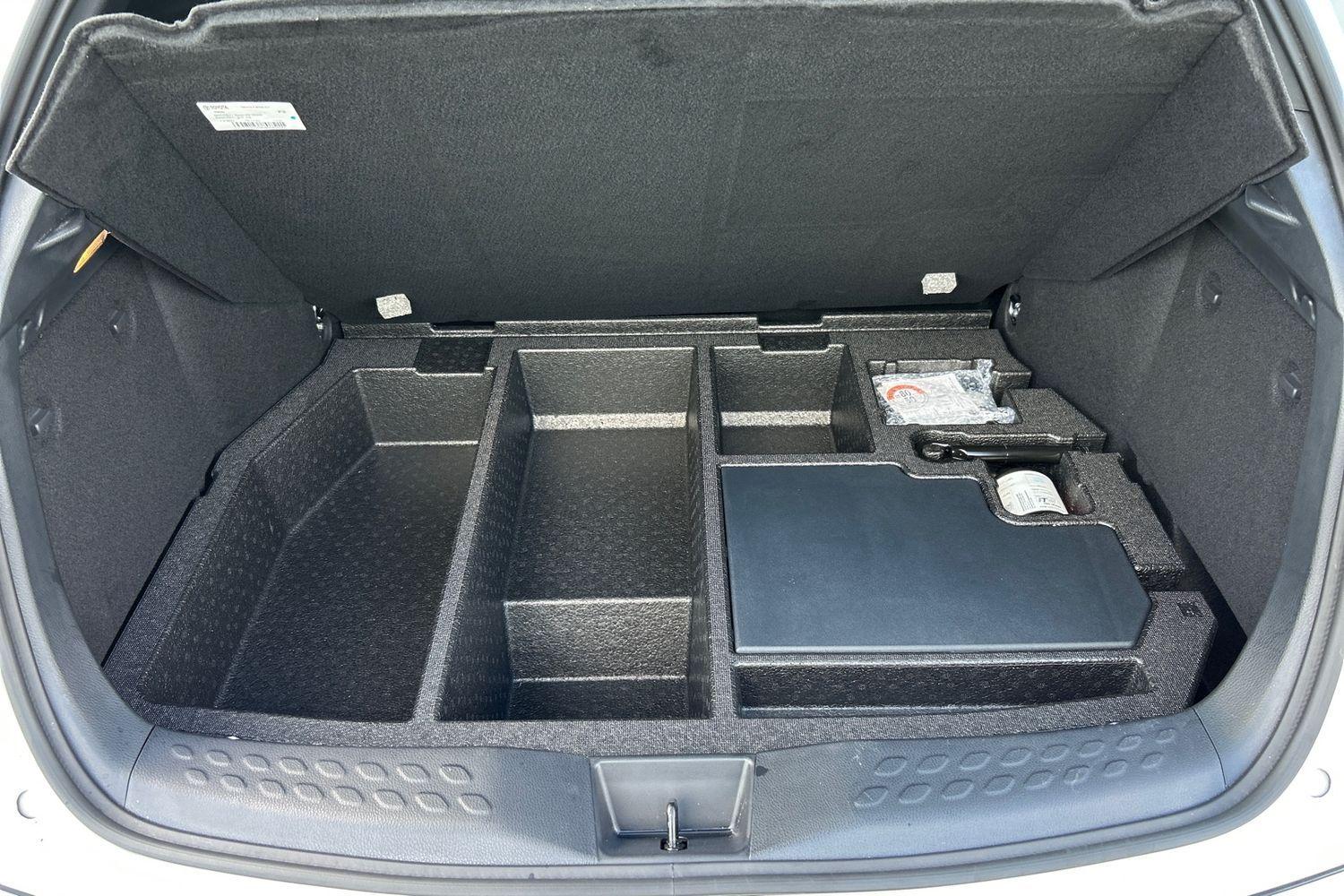 Used Toyota C-HR 2022 for sale - 76613196: Photo 33