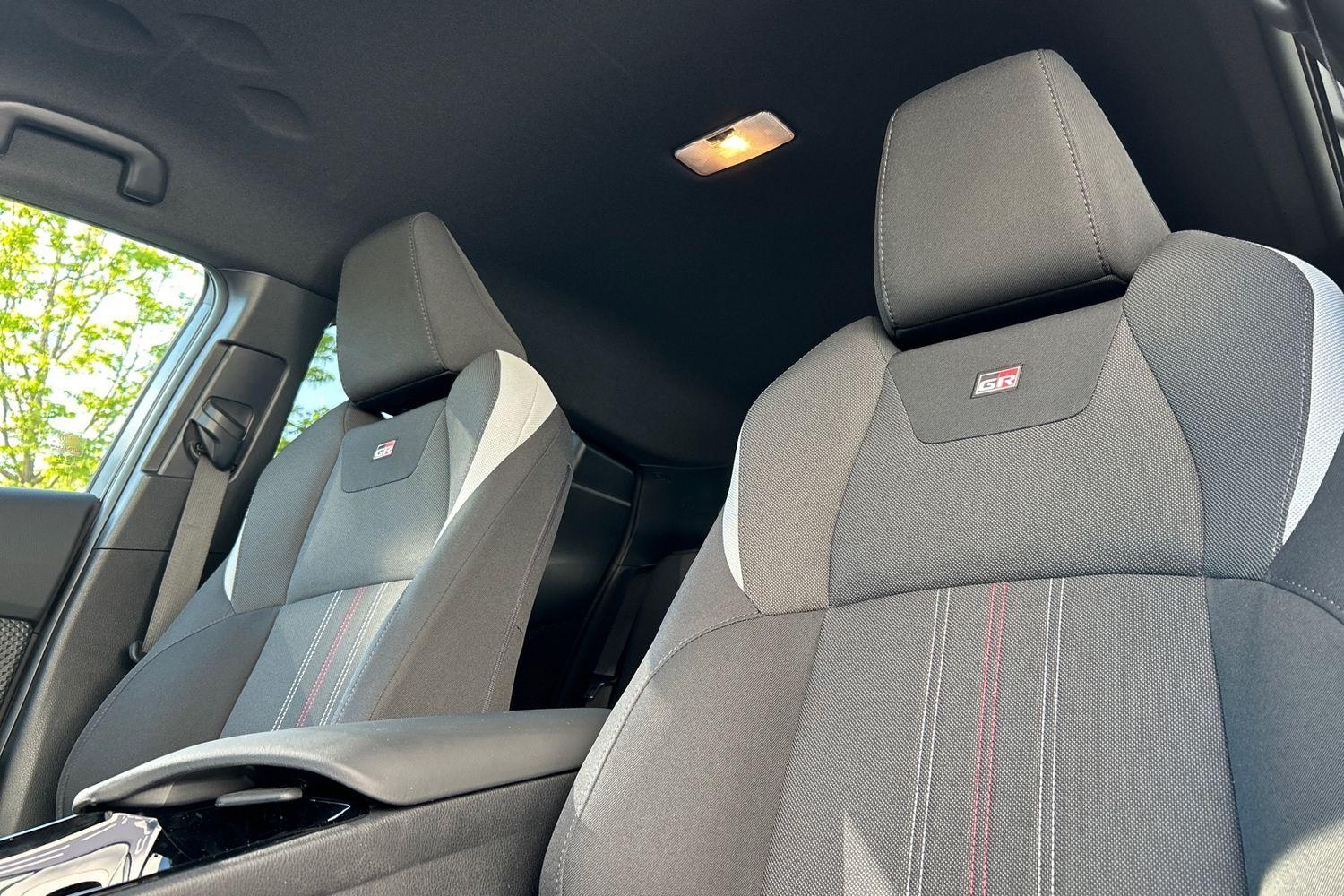 Used Toyota C-HR 2022 for sale - 76613196: Photo 36