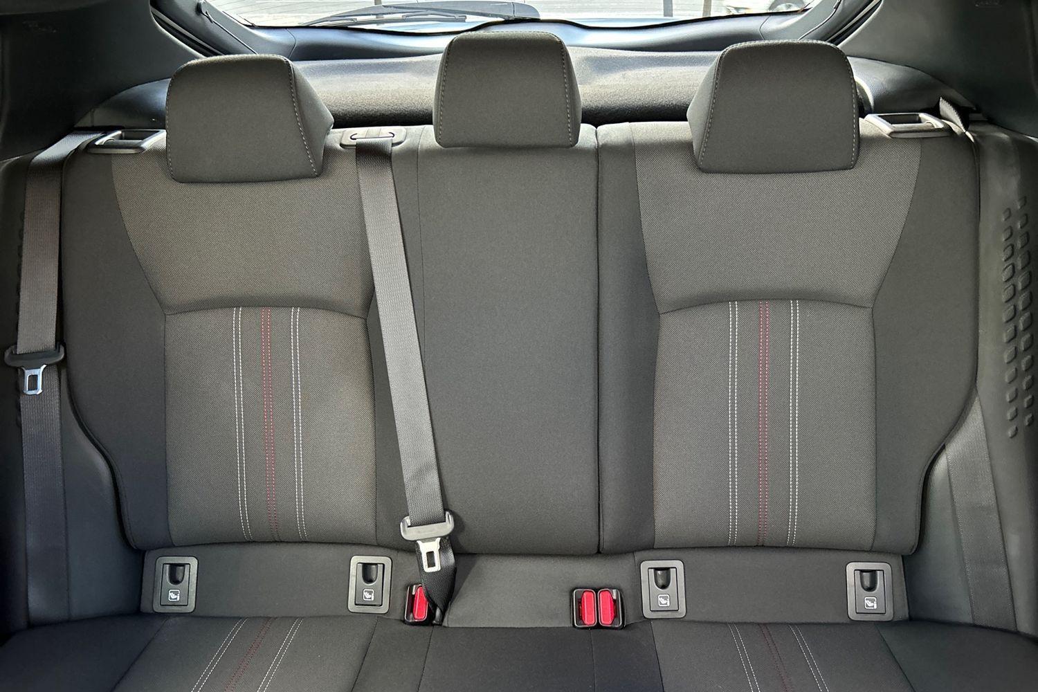 Used Toyota C-HR 2022 for sale - 76613196: Photo 47