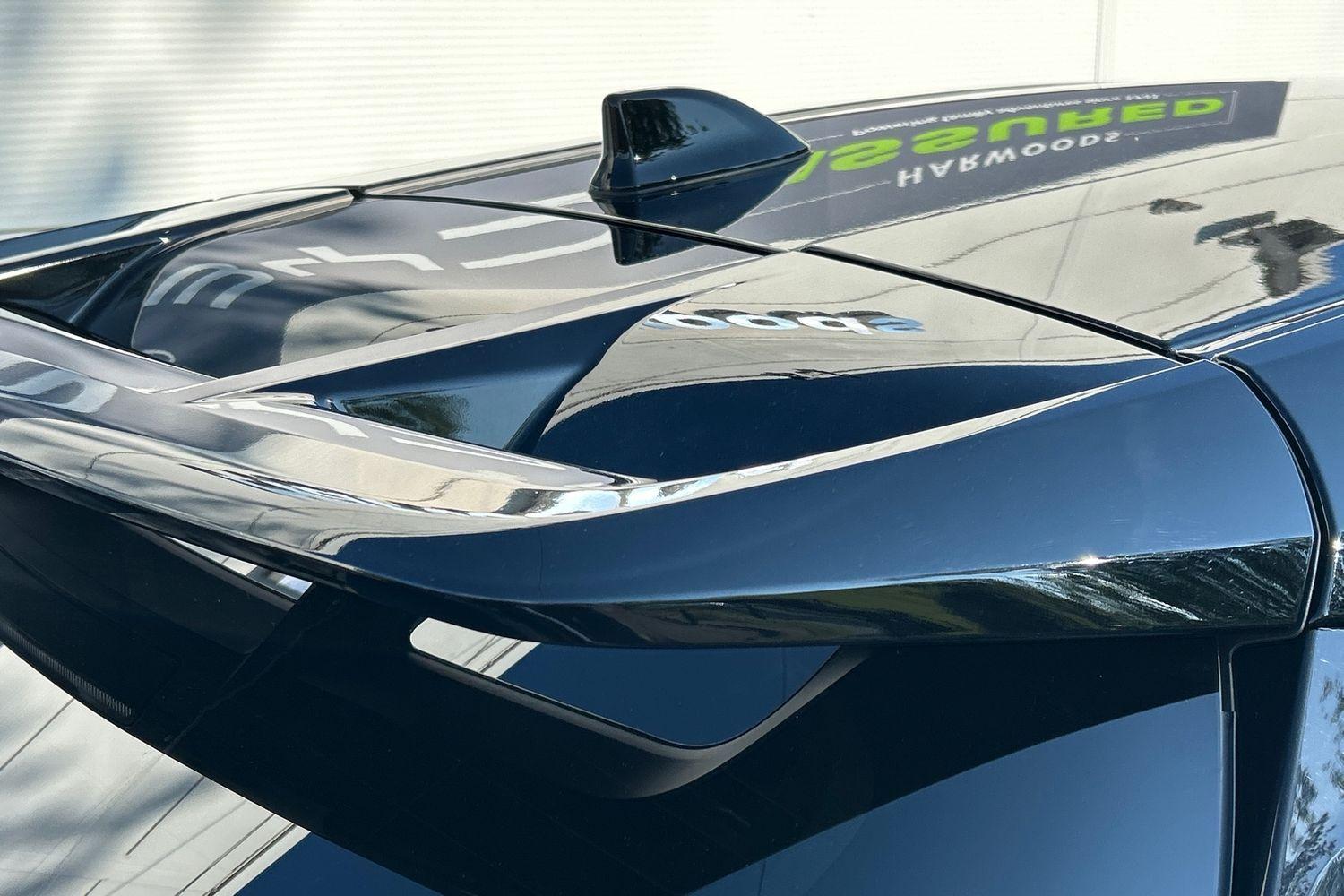 Used Toyota C-HR 2022 for sale - 76613196: Photo 57