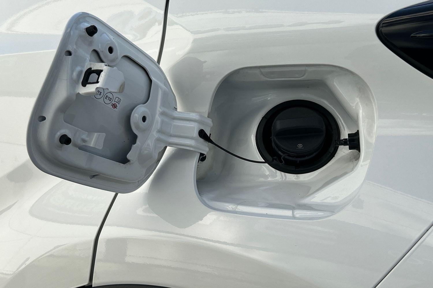 Used Toyota C-HR 2022 for sale - 76613196: Photo 72