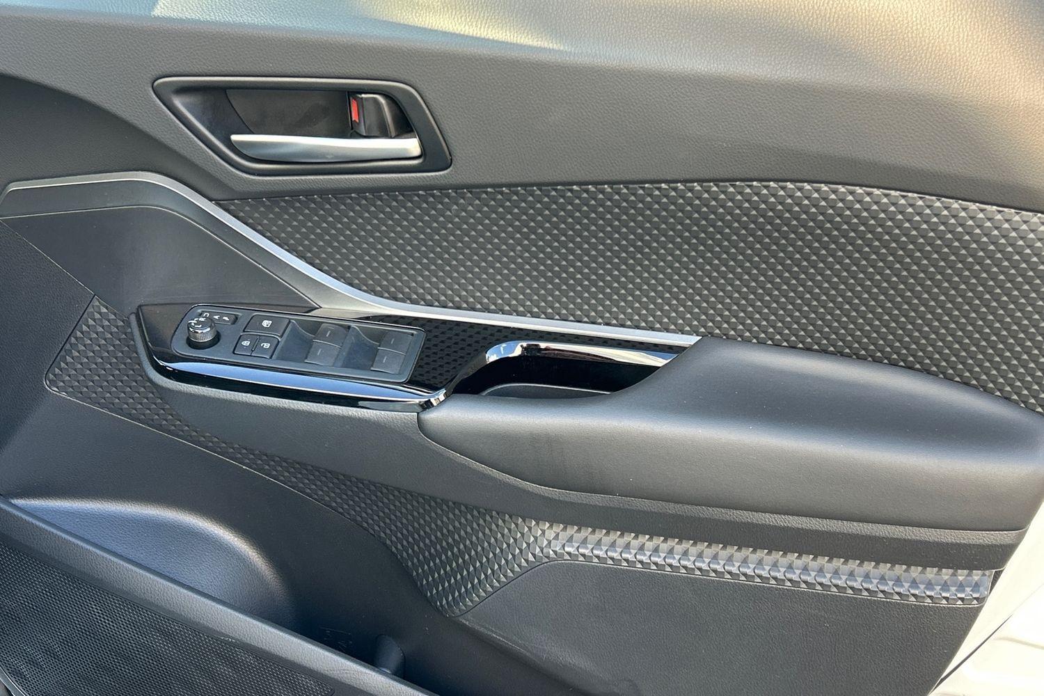 Used Toyota C-HR 2022 for sale - 76613196: Photo 75