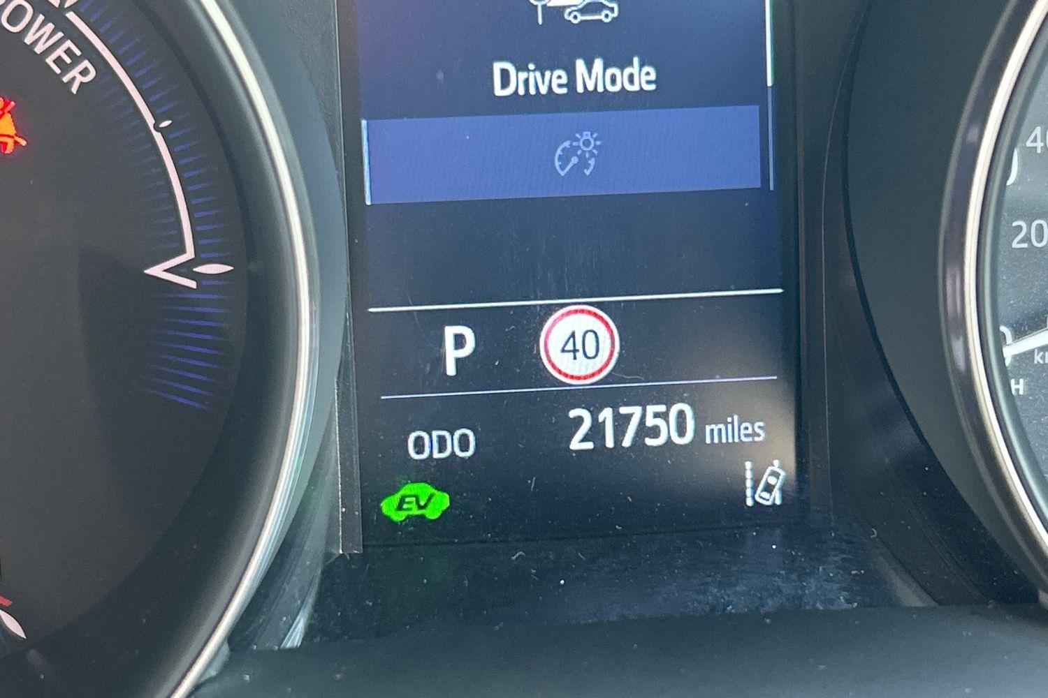 Used Toyota C-HR 2022 for sale - 76613196: Photo 79