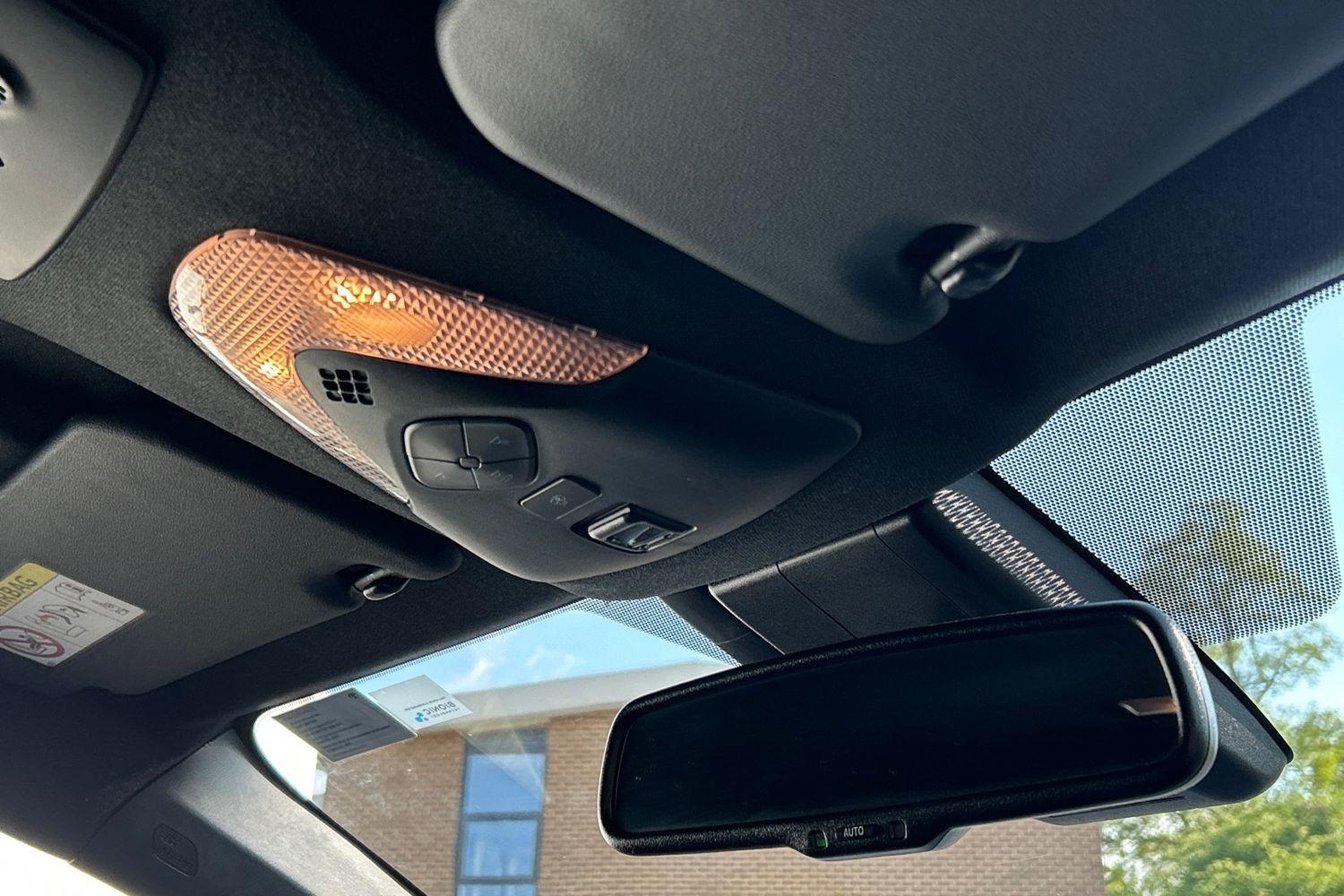 Used Toyota C-HR 2022 for sale - 76613196: Photo 81