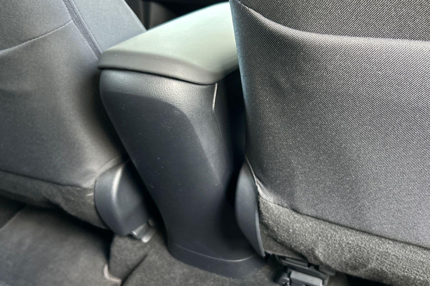 Used Toyota C-HR 2022 for sale - 76613196: Photo 89