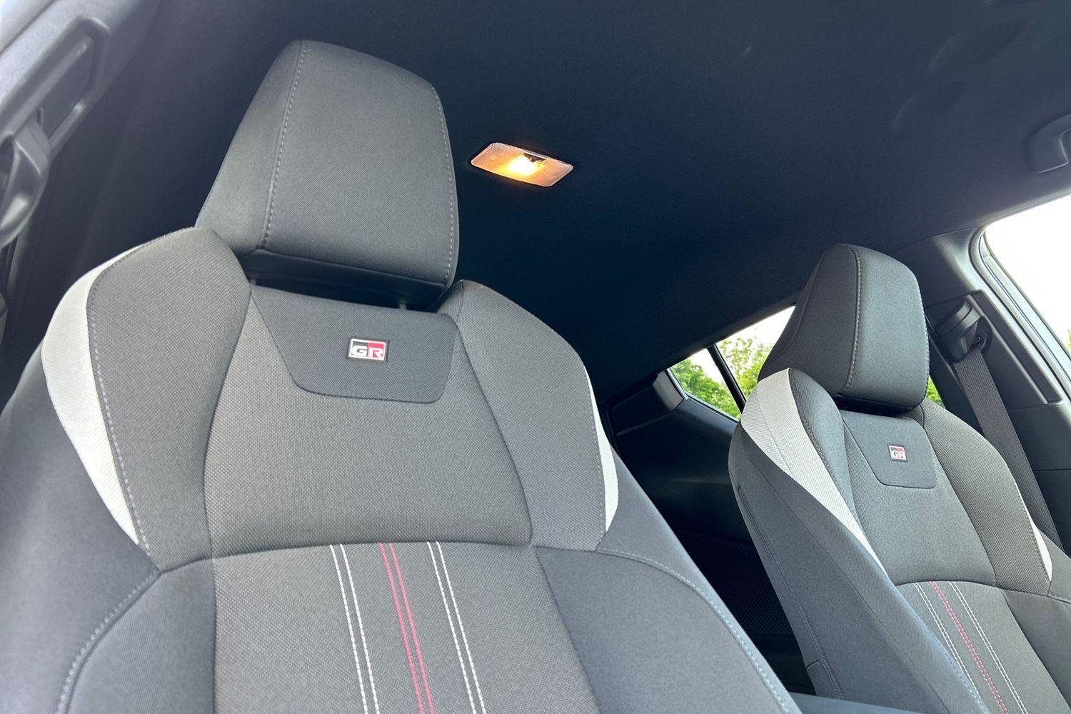 Used Toyota C-HR 2022 for sale - 76613196: Photo 91