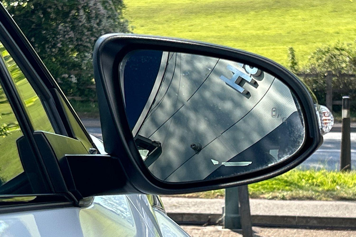 Used Toyota C-HR 2022 for sale - 76613196: Photo 93