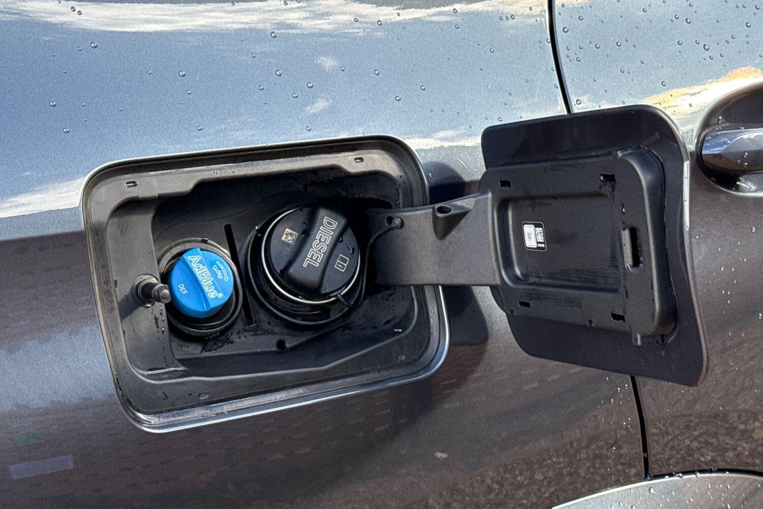 Used BMW X5 2020 for sale - 76613029: Photo 20