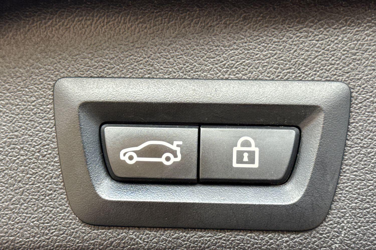 Used BMW X5 2020 for sale - 76613029: Photo 22