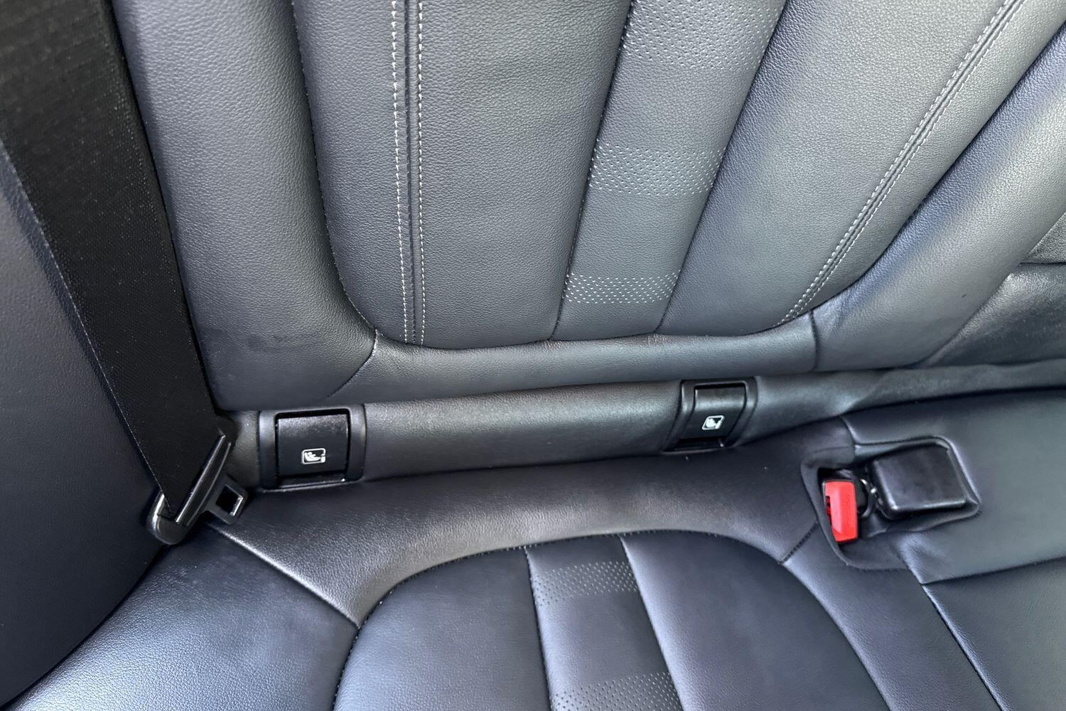 Used BMW X5 2020 for sale - 76613029: Photo 26