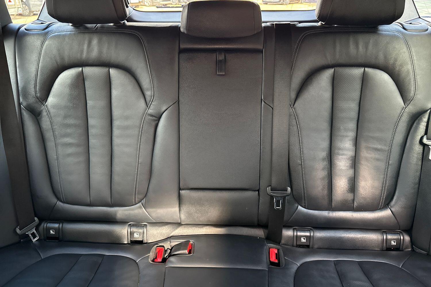 Used BMW X5 2020 for sale - 76613029: Photo 33