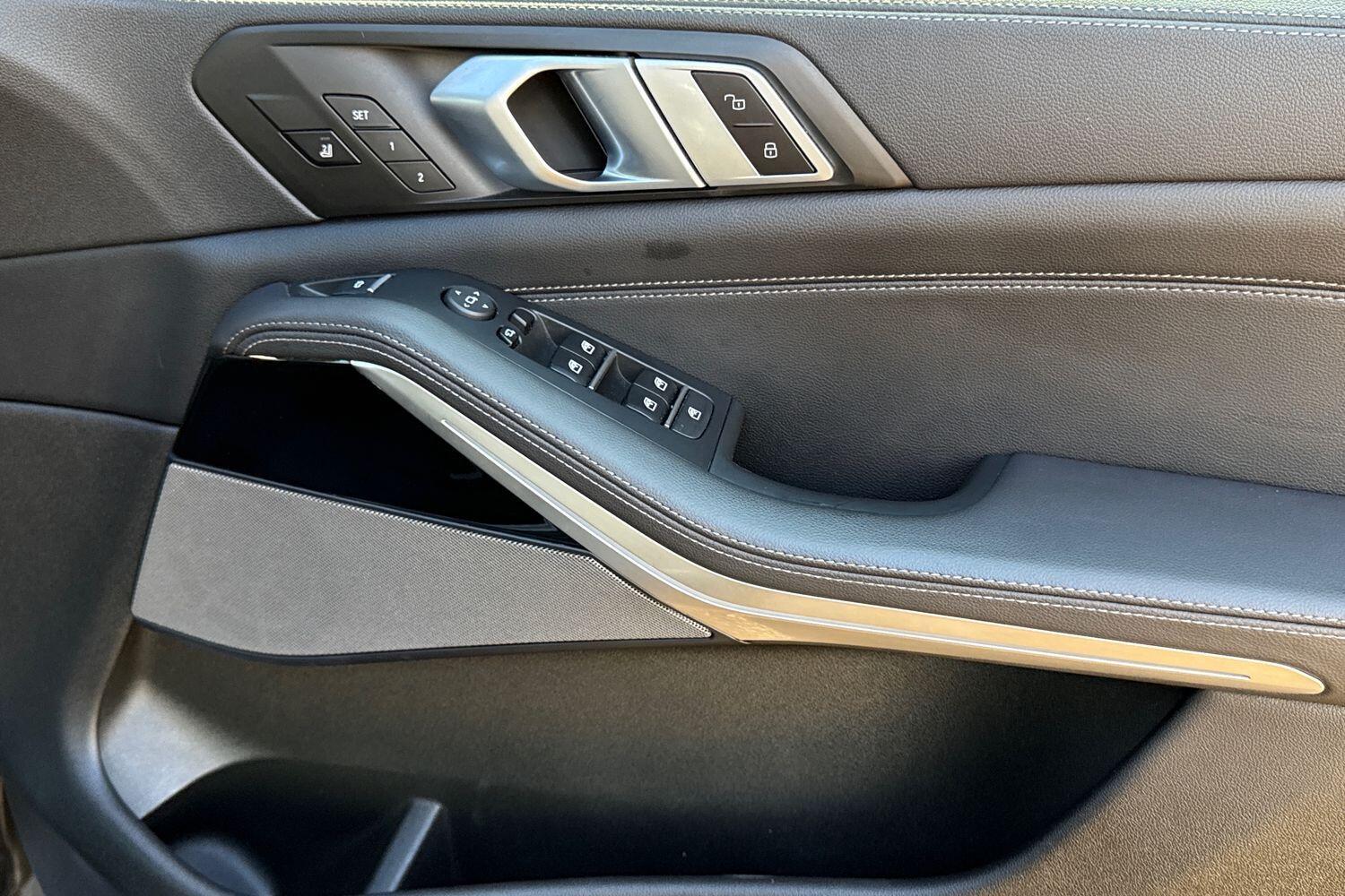 Used BMW X5 2020 for sale - 76613029: Photo 41