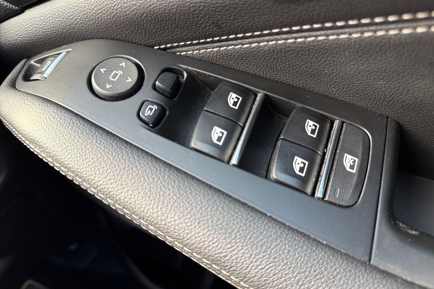 Used BMW X5 2020 for sale - 76613029: Photo 47