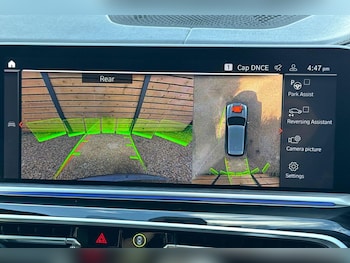 Used BMW X5 2020 for sale - 76613029: Photo