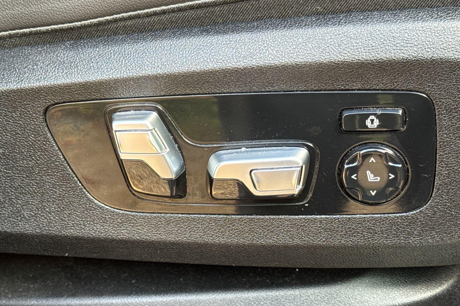 Used BMW X5 2020 for sale - 76613029: Photo 51