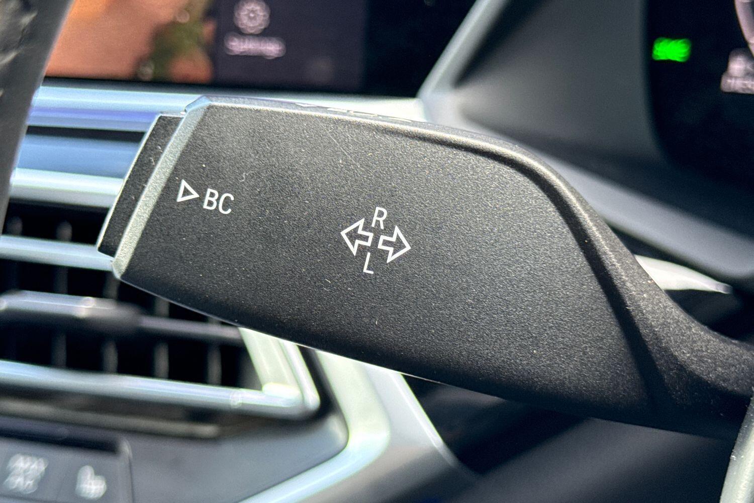 Used BMW X5 2020 for sale - 76613029: Photo 54