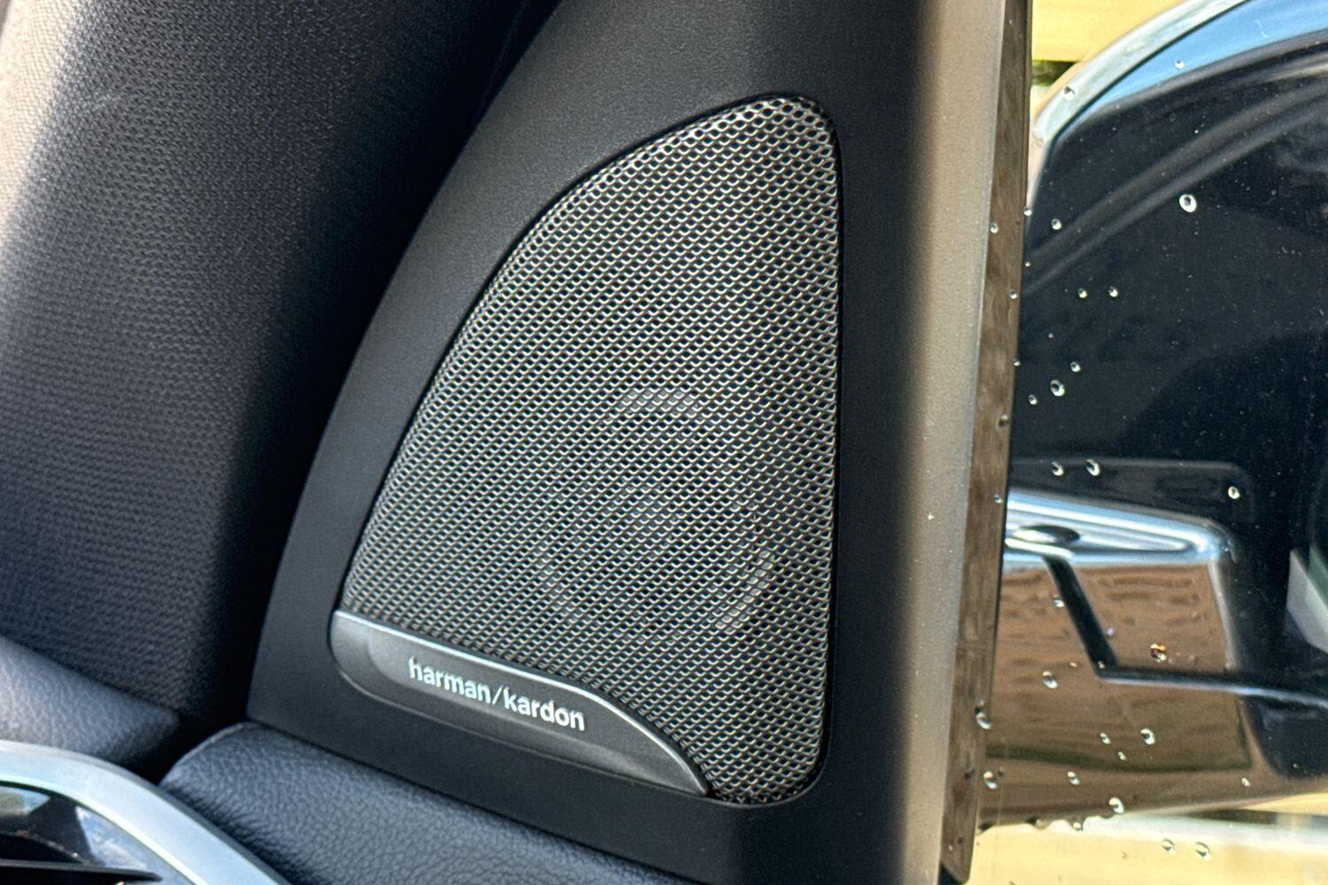 Used BMW X5 2020 for sale - 76613029: Photo 55