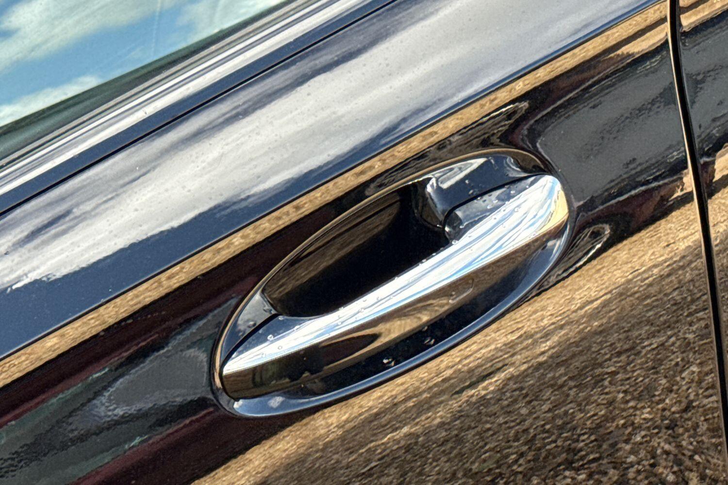 Used Mercedes-Benz A-Class 2023 for sale - 76613032: Photo 16