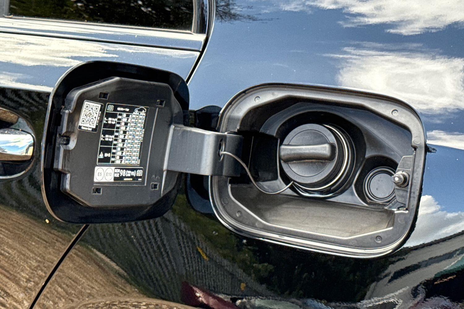 Used Mercedes-Benz A-Class 2023 for sale - 76613032: Photo 18