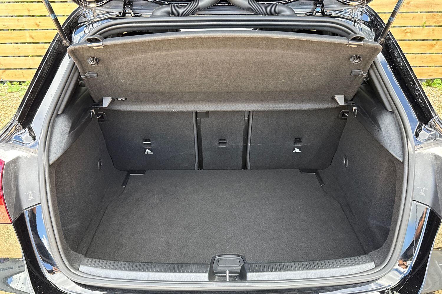 Used Mercedes-Benz A-Class 2023 for sale - 76613032: Photo 19