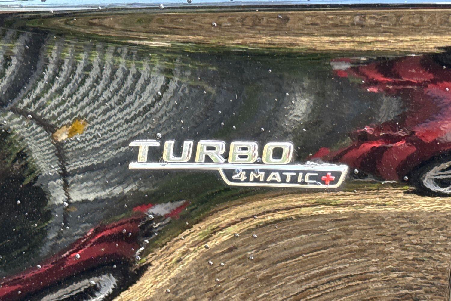 Used Mercedes-Benz A-Class 2023 for sale - 76613032: Photo 41