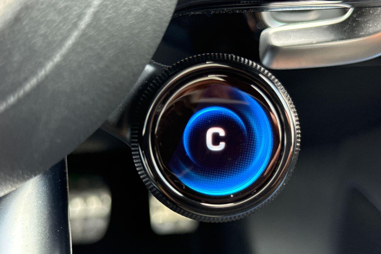 Used Mercedes-Benz A-Class 2023 for sale - 76613032: Photo 48