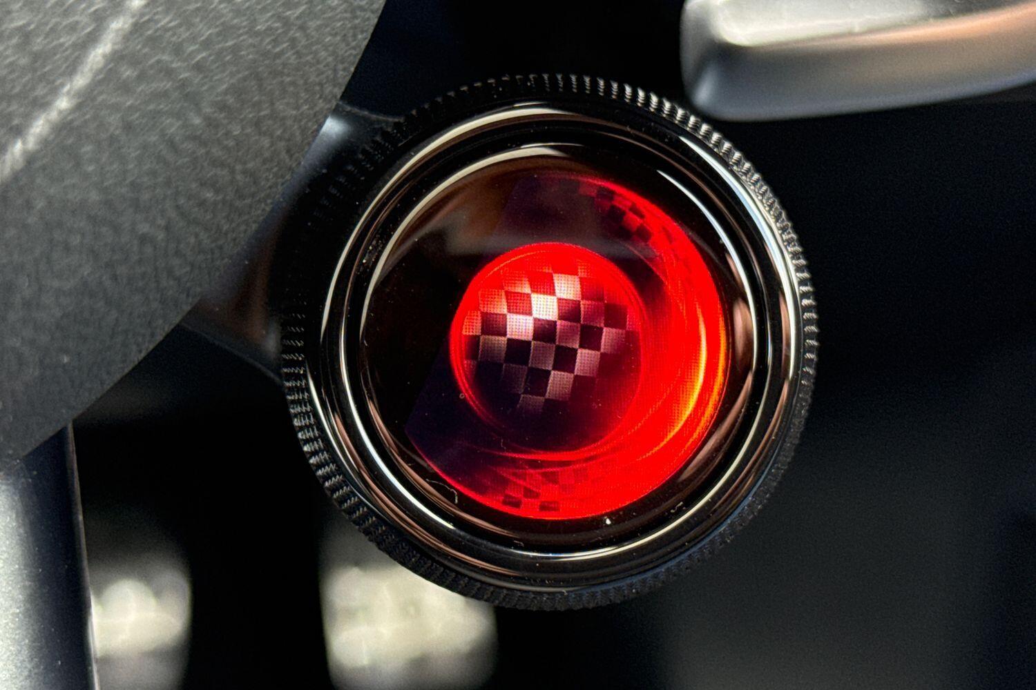 Used Mercedes-Benz A-Class 2023 for sale - 76613032: Photo 51