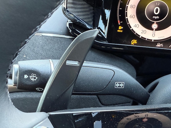 Used Aston Martin Vantage 2025 for sale - 75224464: Photo 38