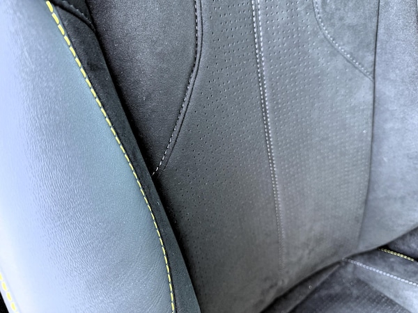 Used Aston Martin Vantage 2025 for sale - 75224464: Photo 43