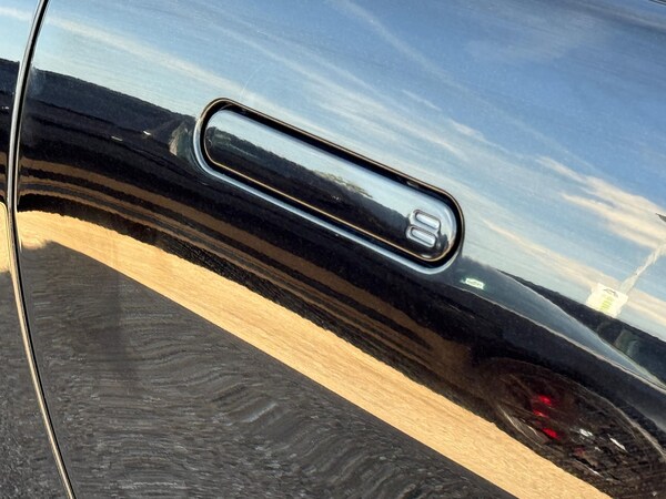 Used Aston Martin Vantage 2025 for sale - 75224464: Photo 9