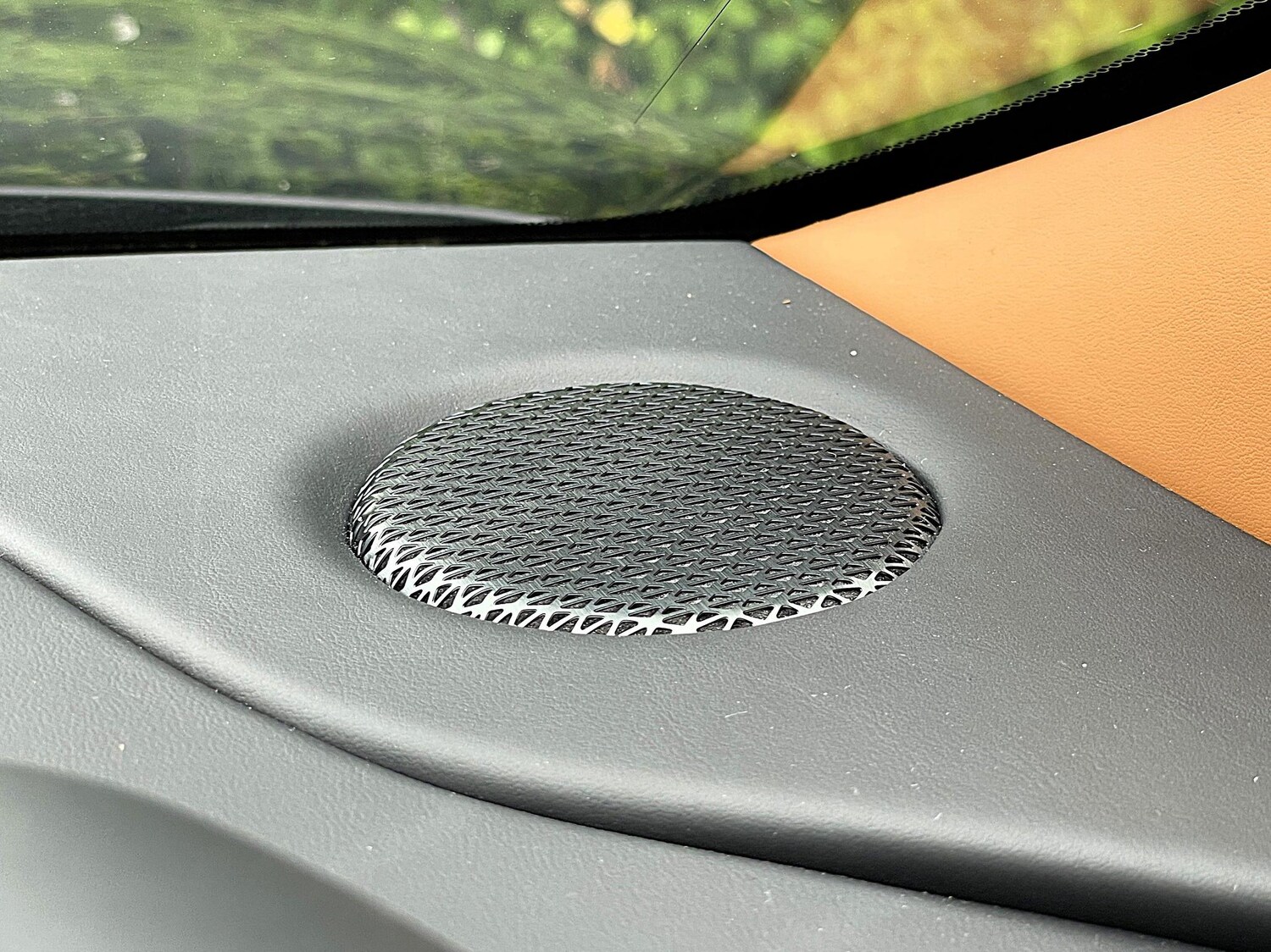 Vehicle 45