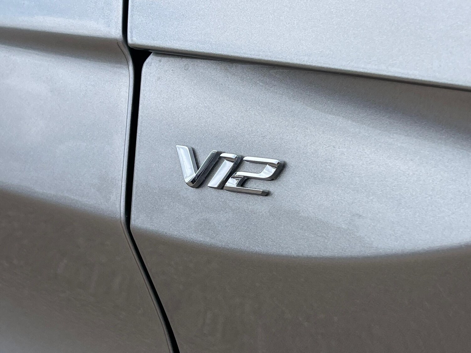 Used Aston Martin Vantage 2022 for sale - 76295002: Photo 27