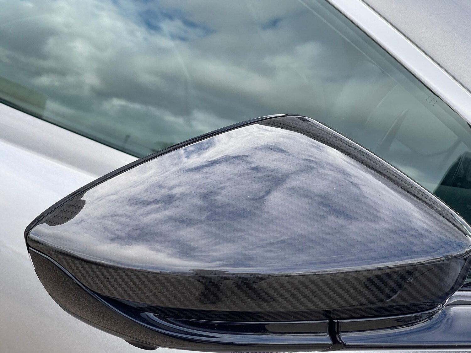 Used Aston Martin Vantage 2022 for sale - 76295002: Photo 29