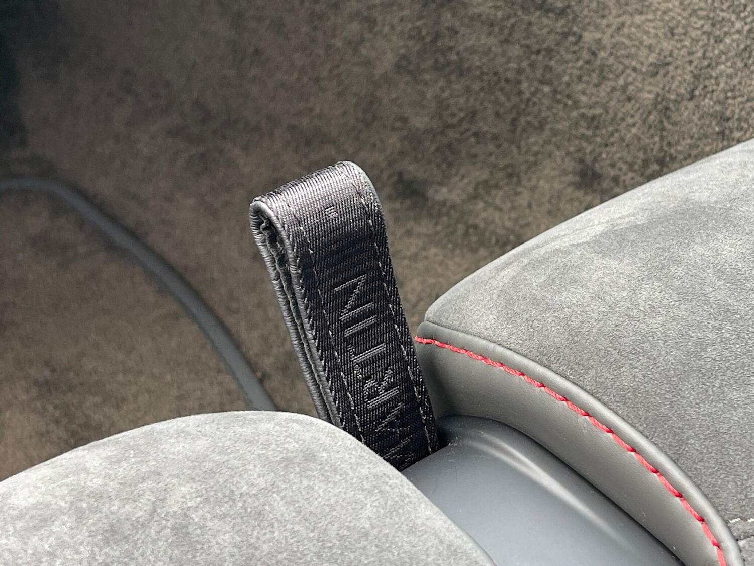 Used Aston Martin Vantage 2022 for sale - 76295002: Photo 40