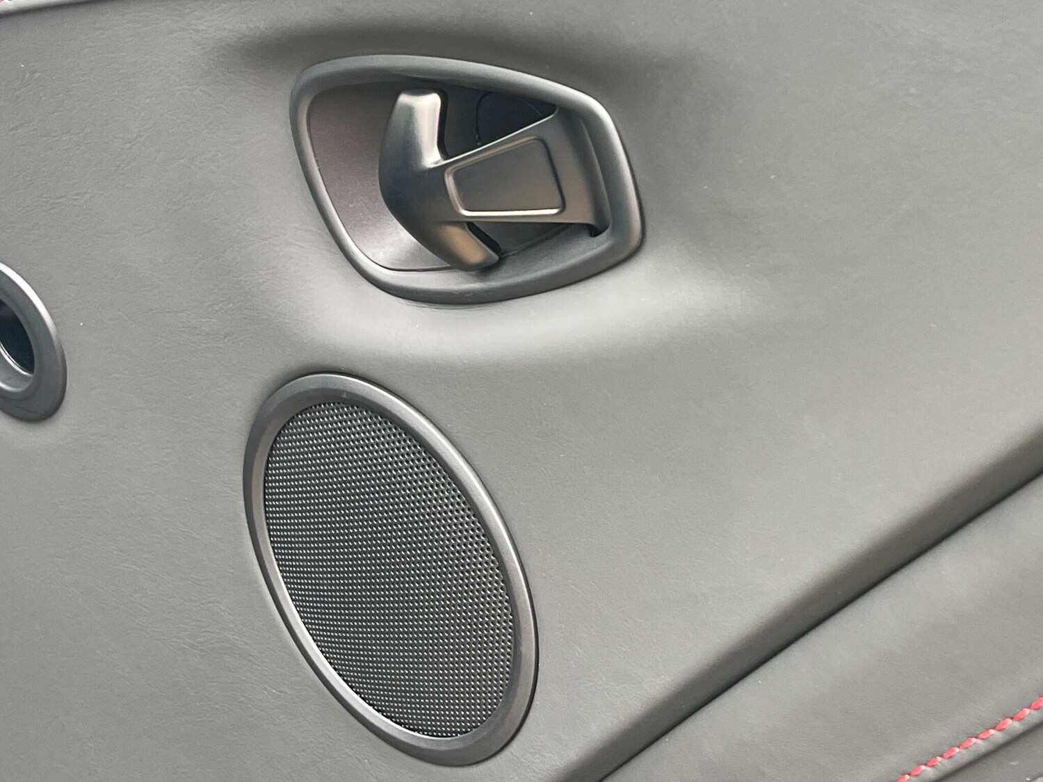 Used Aston Martin Vantage 2022 for sale - 76295002: Photo 59